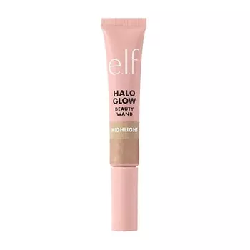 E.L.F. Хайлайтер Halo Glow Highlighter Highlight Beauty Wand