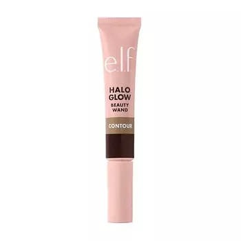 E.L.F. Хайлайтер-контуринг Halo Glow Abdeckstift Contour Beauty Wand