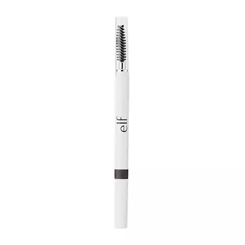E.L.F. Карандаш для бровей Instant Lift Brow Pencil