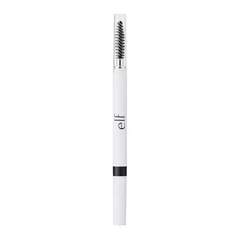 E.L.F. Карандаш для бровей Instant Lift Brow Pencil