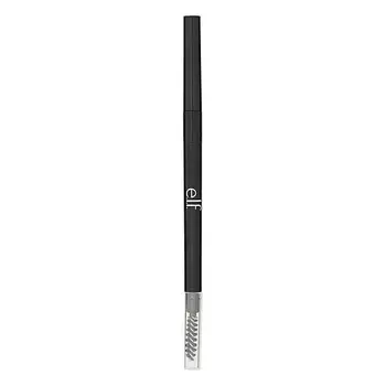 E.L.F. Карандаш для бровей Ultra Precise Brow Pencil