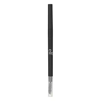E.L.F. Карандаш для бровей Ultra Precise Brow Pencil