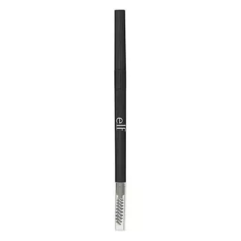 E.L.F. Карандаш для бровей Ultra Precise Brow Pencil