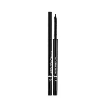 E.L.F. Карандаш для глаз No Budge Precision Liner