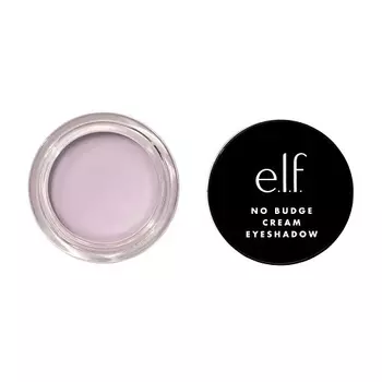 E.L.F. Кремовые тени для век No Budge Cream