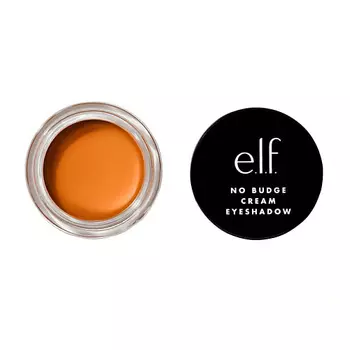 E.L.F. Кремовые тени для век No Budge Cream