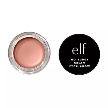 E.L.F. Кремовые тени для век No Budge Cream