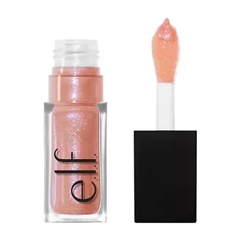 E.L.F. Масло для губ Glow Reviver Lip Oil Glimmer