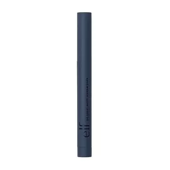 E.L.F. Матовые тени-карандаш No Budge Matte Shadow Stick