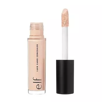 E.L.F. Матовый консилер 16HR Camo