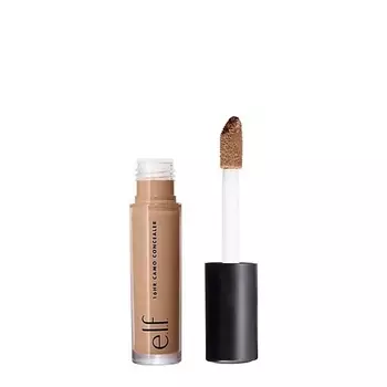 E.L.F. Матовый консилер 16HR Camo