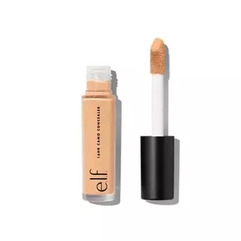 E.L.F. Матовый консилер 16HR Camo