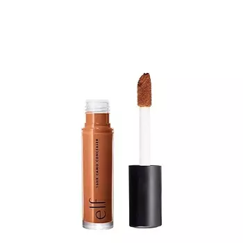 E.L.F. Матовый консилер 16HR Camo