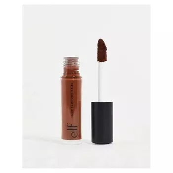 E.L.F. Матовый консилер 16HR Camo