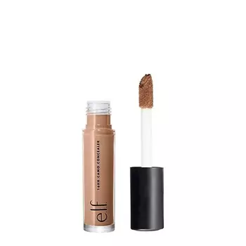 E.L.F. Матовый консилер 16HR Camo