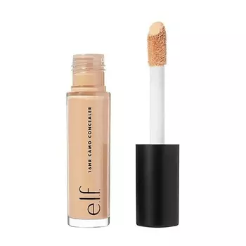E.L.F. Матовый консилер 16HR Camo