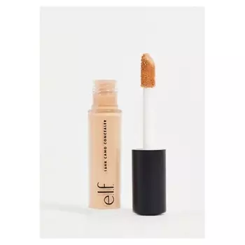 E.L.F. Матовый консилер 16HR Camo