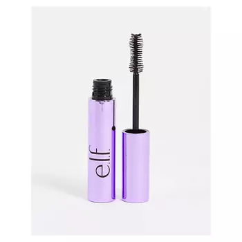E.L.F. Объемная тушь для ресниц Big Mood