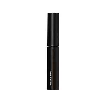 E.L.F. Оттеночный гель для бровей Wow Brow Gel