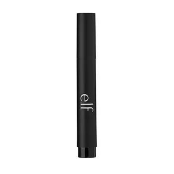 E.L.F. Подводка-фломастер для глаз Intense Ink Eyeliner