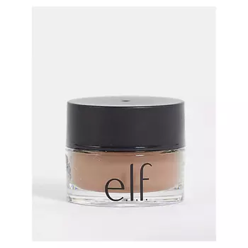 E.L.F. Подводка и крем для бровей Lock On Liner And Brow Cream