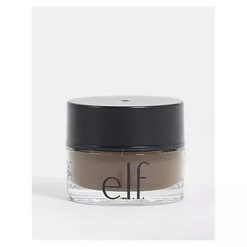 E.L.F. Подводка и крем для бровей Lock On Liner And Brow Cream