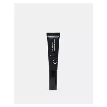 E.L.F. Праймер для теней Lock It Down Eyeshadow Primer