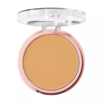 E.L.F. Пудра для лица Halo Glow Puder Powder Filter