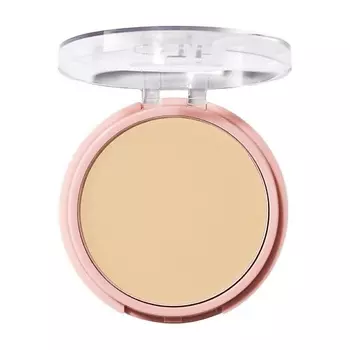 E.L.F. Пудра для лица Halo Glow Puder Powder Filter