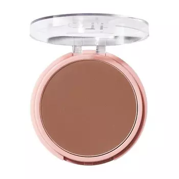 E.L.F. Пудра для лица Halo Glow Puder Powder Filter