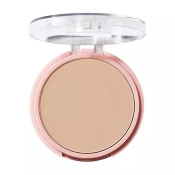 E.L.F. Пудра для лица Halo Glow Puder Powder Filter