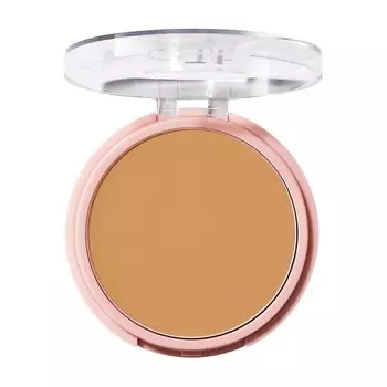 E.L.F. Пудра для лица Halo Glow Puder Powder Filter