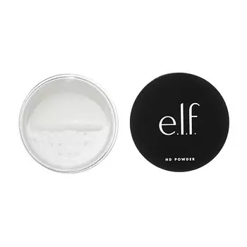 E.L.F. Пудра для лица Puder High Definition Powder