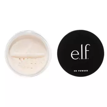 E.L.F. Пудра для лица Puder High Definition Powder