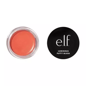 E.L.F. Румяна Blush Luminous Putty