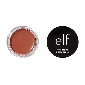E.L.F. Румяна Blush Luminous Putty