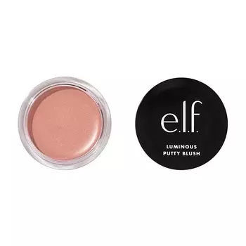 E.L.F. Румяна Blush Luminous Putty