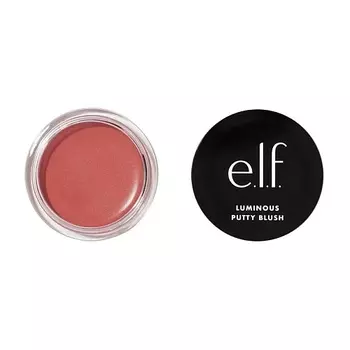 E.L.F. Румяна Blush Luminous Putty
