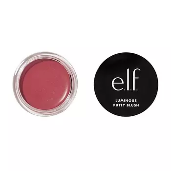 E.L.F. Румяна Blush Luminous Putty