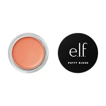 E.L.F. Румяна Blush Putty
