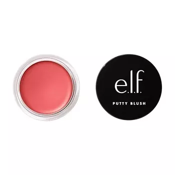 E.L.F. Румяна Blush Putty