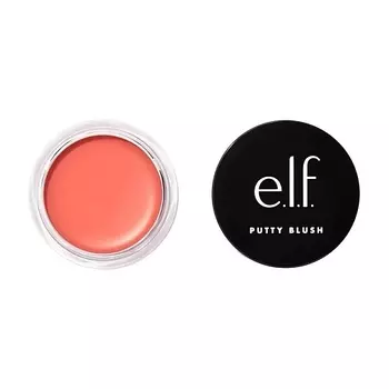 E.L.F. Румяна Blush Putty