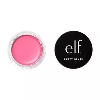 E.L.F. Румяна Blush Putty