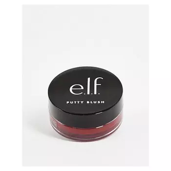 E.L.F. Румяна Blush Putty