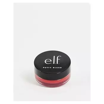 E.L.F. Румяна Blush Putty