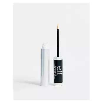 E.L.F. Сыворотка для роста ресниц и бровей Enhancing Lash & Brow Serum