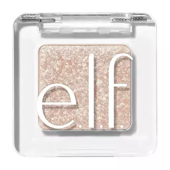 E.L.F. Тени для век Fine as Fleck Glitter Eyeshadow