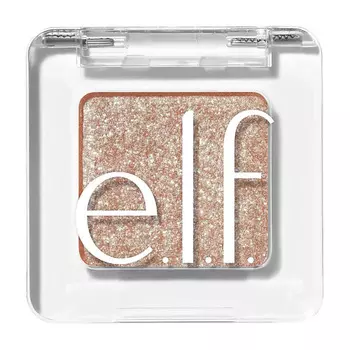 E.L.F. Тени для век Fine as Fleck Glitter Eyeshadow