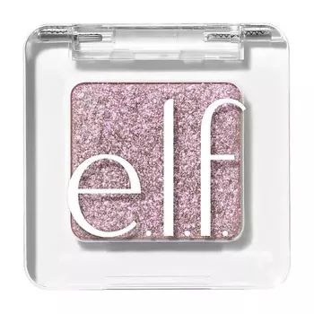 E.L.F. Тени для век Fine as Fleck Glitter Eyeshadow