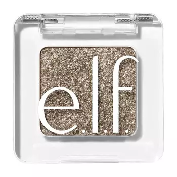 E.L.F. Тени для век Fine as Fleck Glitter Eyeshadow